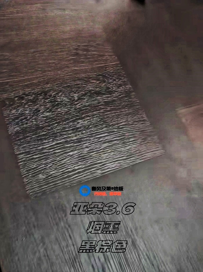 3752db275f25e3ceebf90769e6b12f06.jpg