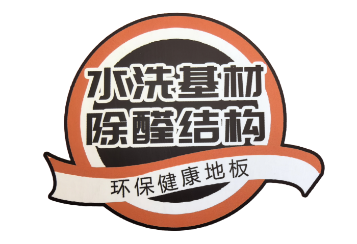 245a8db4985a5f98579a511dfdd09c22.png