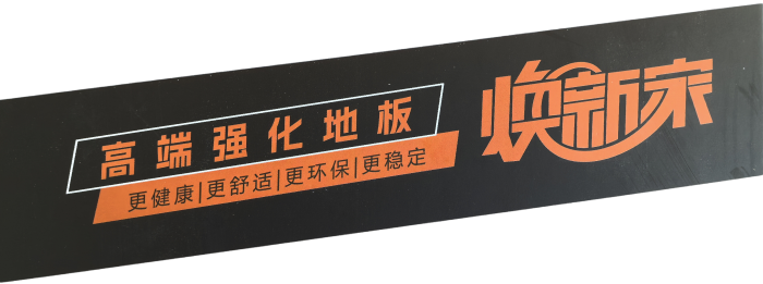 5ed89674501bf09d197f0f545d572a49.png