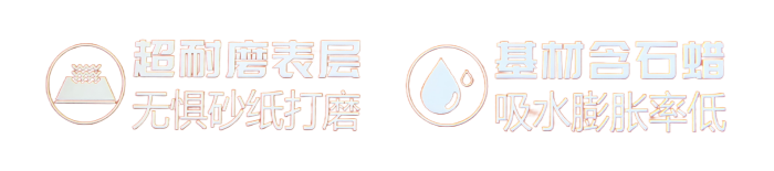 77791364e455e16a8028cbc6d08f0476.png