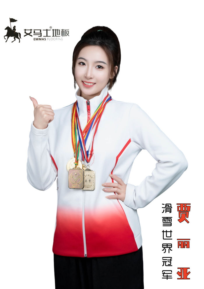80fe47fb4032bf59f58e876d8fcfb9be.png
