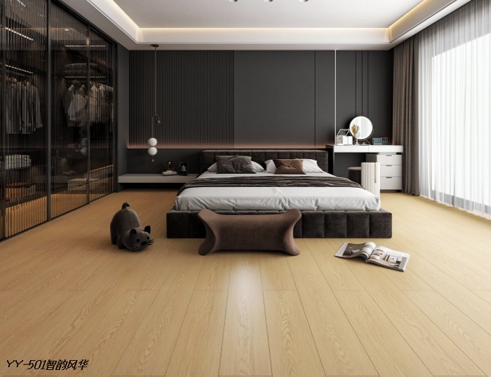 d130c6b47a9bd6410b0aab69ac09e955.jpg