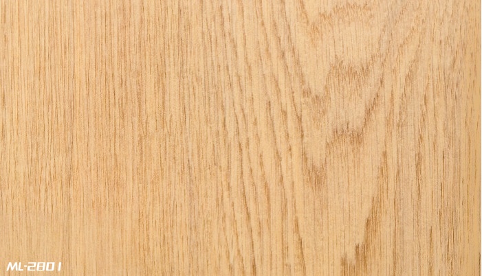 7c848c24384da8e0e1ccff59e50d8008.jpg