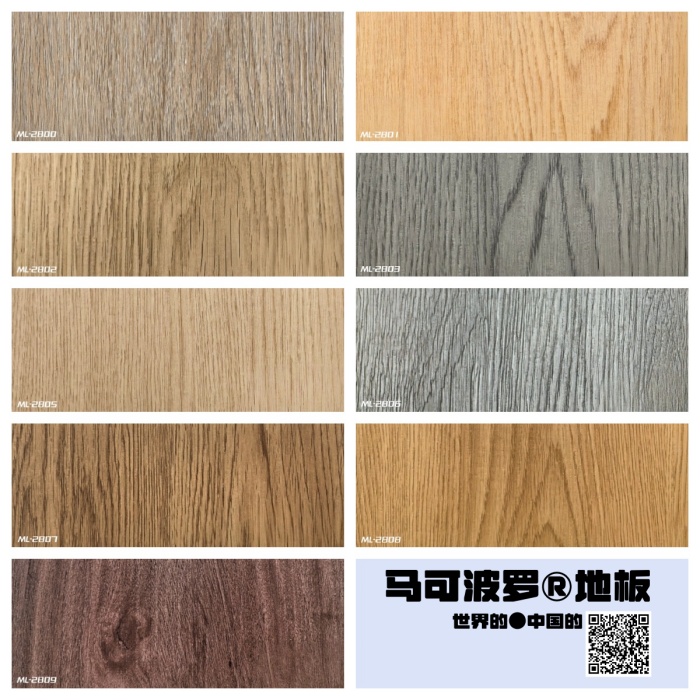 b63ee0095c9e47f318bb27ed2046b30d.jpg