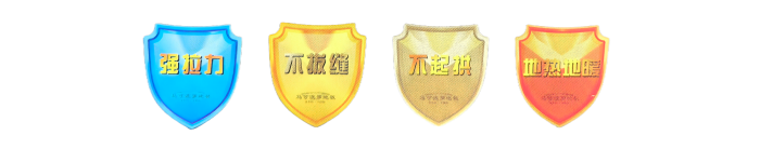 c62ae5b3bb1f006fdde7814de08a6963.png