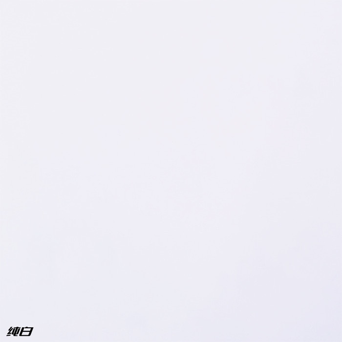 7d5913b81fe1caca589d76b4252c5001.jpg