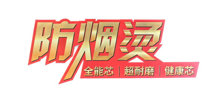 e41ba7e757ec388d9deed131790e1b2b.png