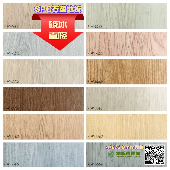 28de5a389576c097fbc30a4f4e866d08.jpg 28de5a389576c097fbc30a4f4e866d08.jpg