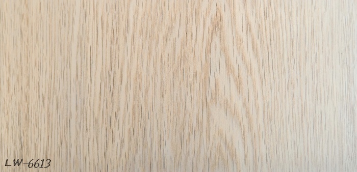 5a7b404a1f14eaa4064a384371fb8c9c.jpg 5a7b404a1f14eaa4064a384371fb8c9c.jpg