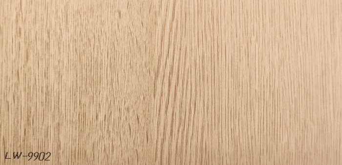 6c910df01600e093276be5fd5a7b925e.jpg 6c910df01600e093276be5fd5a7b925e.jpg