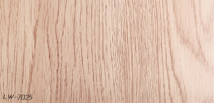 72c1c970ecf1f8aa5830d407d817f49e.jpg 72c1c970ecf1f8aa5830d407d817f49e.jpg