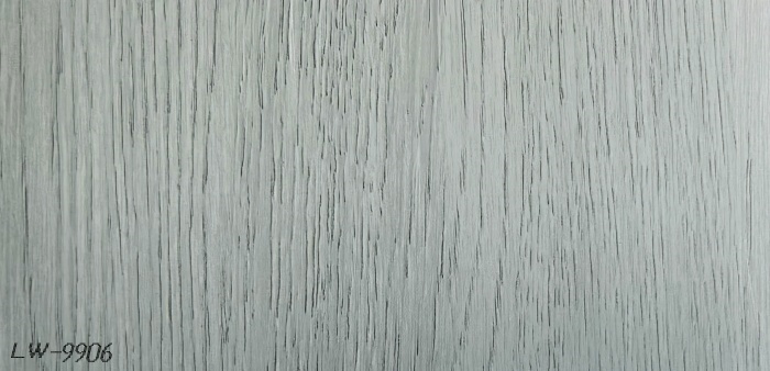 74bbb63e9b5e715275e1dab9a8ec5a38.jpg 74bbb63e9b5e715275e1dab9a8ec5a38.jpg