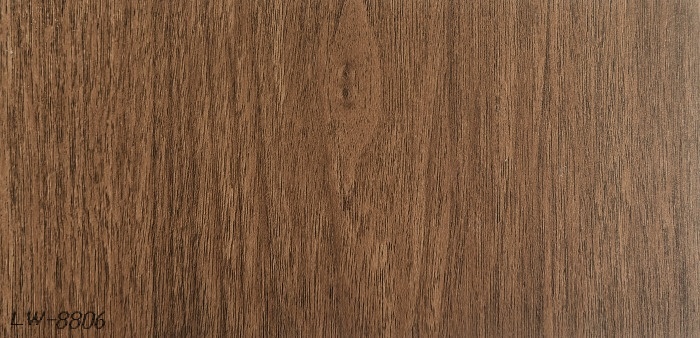 84b73b084ccde67eec62087ce6644274.jpg 84b73b084ccde67eec62087ce6644274.jpg