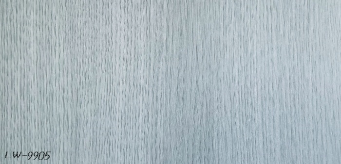 98b15c78ab1d5eed6f05906dfd6e0397.jpg 98b15c78ab1d5eed6f05906dfd6e0397.jpg