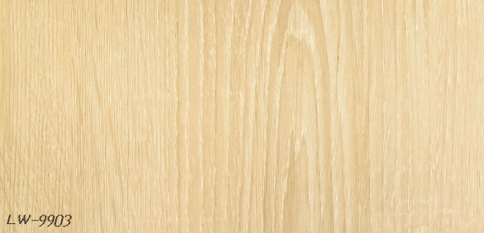 a7988910e008044692571788adbddc98.jpg a7988910e008044692571788adbddc98.jpg