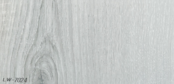 c0a286b09b9bf72e48a0d0fef788f82a.jpg c0a286b09b9bf72e48a0d0fef788f82a.jpg