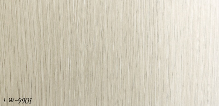 ce831b6cfaba053f18eedc7880cc2fa3.jpg ce831b6cfaba053f18eedc7880cc2fa3.jpg