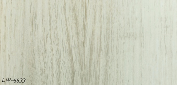 d0763c33a09e2f7a5a3b055c319cf880.jpg d0763c33a09e2f7a5a3b055c319cf880.jpg