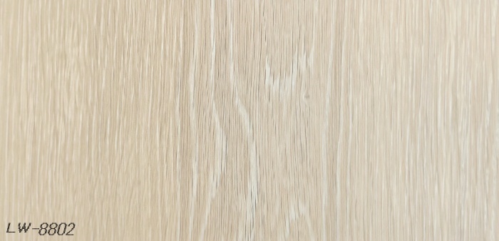 a4de1352ecb51a685d5460c9327113d1.jpg a4de1352ecb51a685d5460c9327113d1.jpg