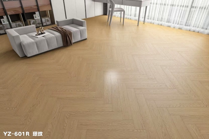 8ea0e58b39024400b660dfe384b5cea9.jpg