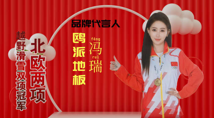 65c1c0e66a34c4634a9a1504ce9cf2cb.png