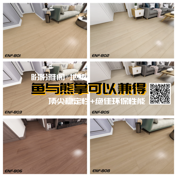 a590c9688e2e968a8560d203e027ecae.png