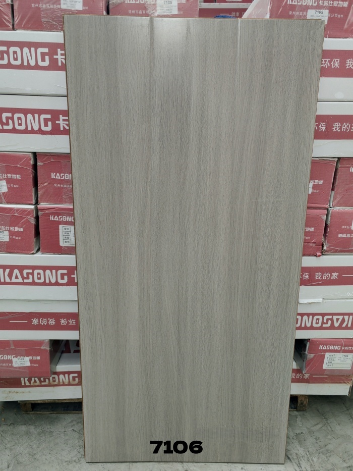 01aa95fed51d97877be9249159323034.jpg 01aa95fed51d97877be9249159323034.jpg