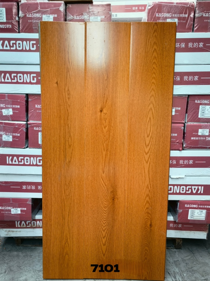 169d65349320acc4fe9e07722646e144.jpg 169d65349320acc4fe9e07722646e144.jpg