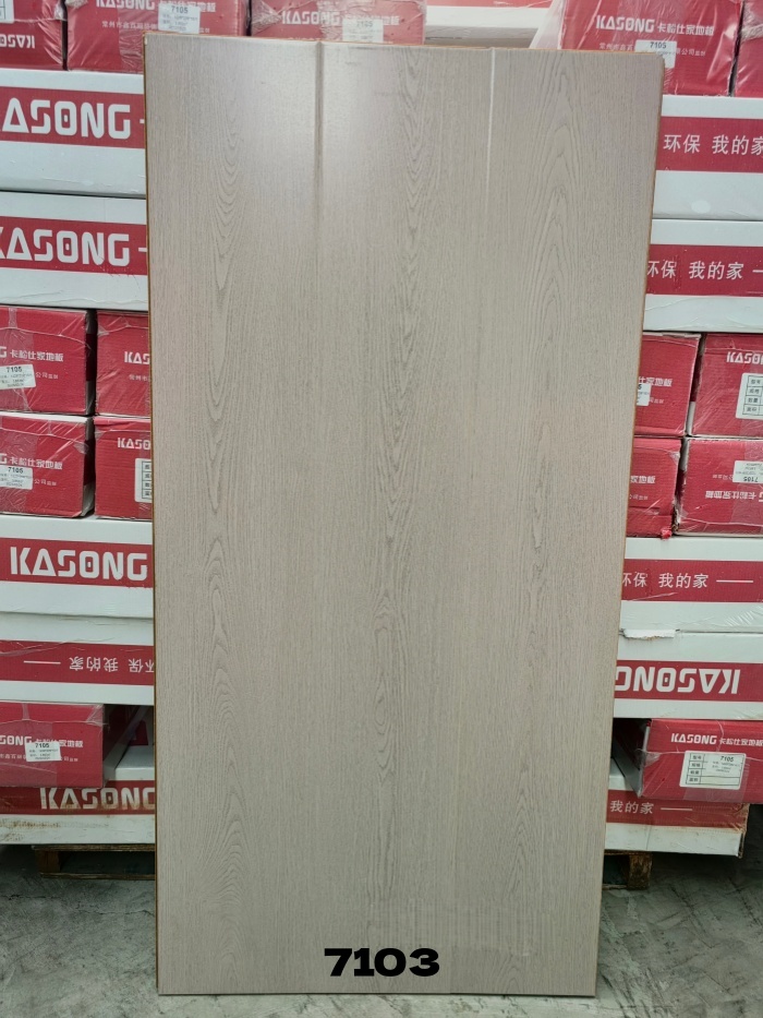 16a5158f4a1555086e26d99171e7d205.jpg 16a5158f4a1555086e26d99171e7d205.jpg