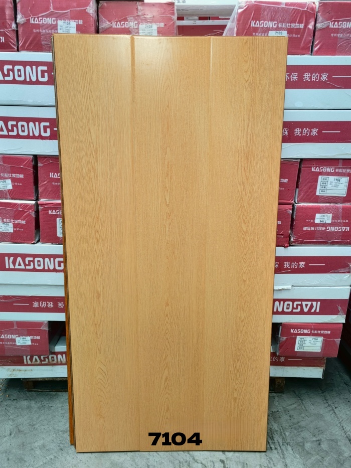 2aa87715515e792acef88565913b5a64.jpg 2aa87715515e792acef88565913b5a64.jpg