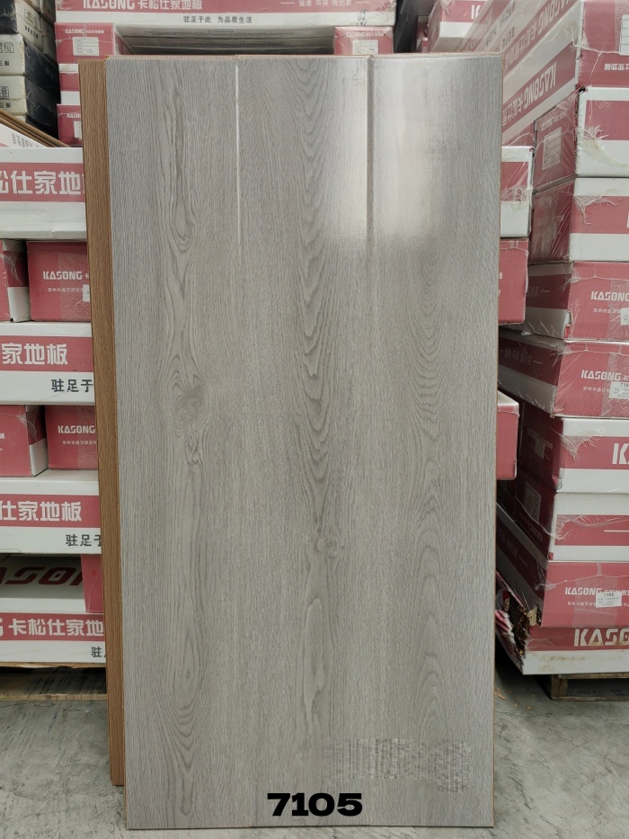 5490238028ab0a20785ce2d41c57a245.jpg 5490238028ab0a20785ce2d41c57a245.jpg