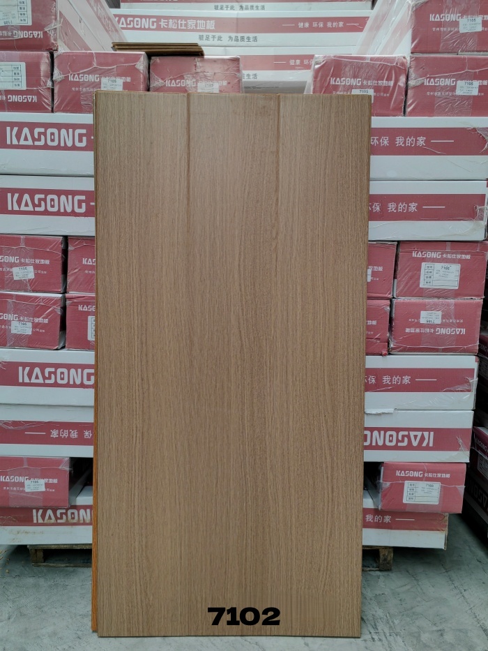 6ccee29c9fee21a7e13f3ada9870d2f8.jpg 6ccee29c9fee21a7e13f3ada9870d2f8.jpg