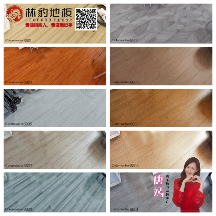 21d1ee8e55a5bb59c97a1270df486597.png 21d1ee8e55a5bb59c97a1270df486597.png