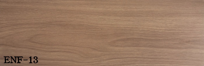 392bd27b31f210ab65240cc06ae5c5ea.jpg 392bd27b31f210ab65240cc06ae5c5ea.jpg