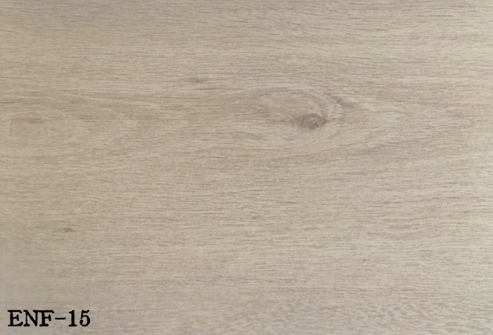 3b476d8514a9034501f201f83d2ac0f7.jpg 3b476d8514a9034501f201f83d2ac0f7.jpg