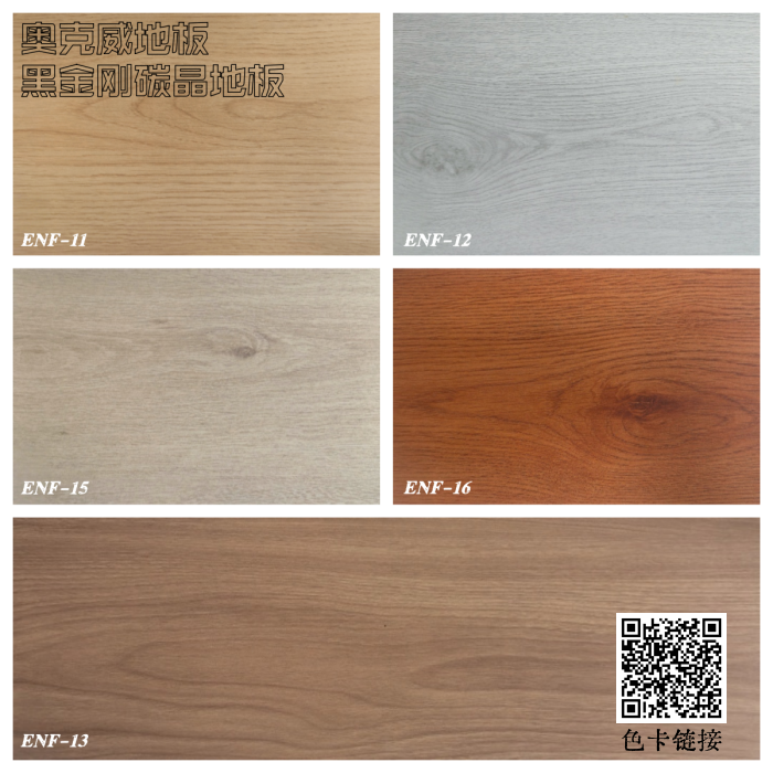 69c5b77891ee629f173f2916b2a37925.png 69c5b77891ee629f173f2916b2a37925.png