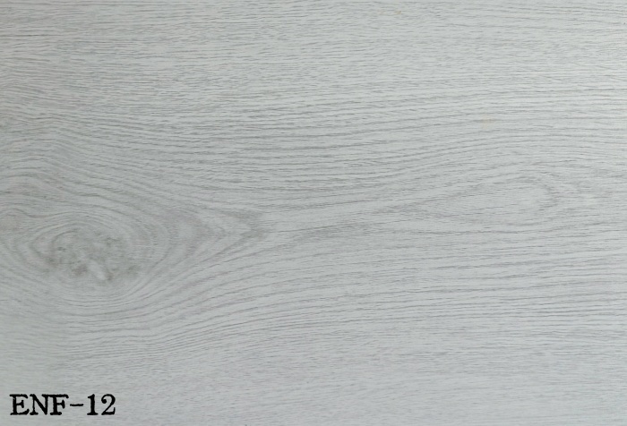 8960d91e6fb46e6d37b7eecafe691557.jpg 8960d91e6fb46e6d37b7eecafe691557.jpg