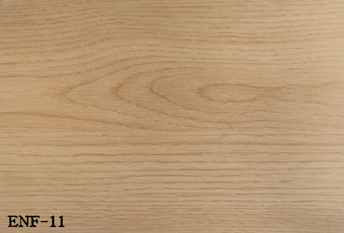 a26526448aeb70afe45da82af036d1b8.png a26526448aeb70afe45da82af036d1b8.png