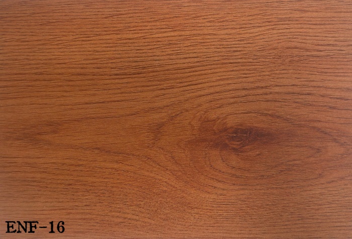 ca7ba2f00ba67c1a62f7c3dbdf18a57f.jpg ca7ba2f00ba67c1a62f7c3dbdf18a57f.jpg