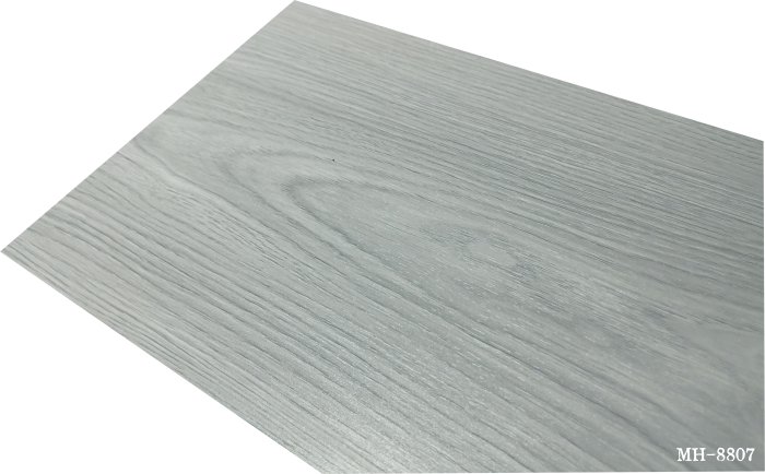 0f0649efc15d5e2a549e2e9f131e9aac.png 0f0649efc15d5e2a549e2e9f131e9aac.png