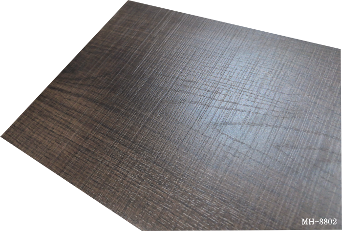 36420c884e1913f73247ef3e0e069ee7.png 36420c884e1913f73247ef3e0e069ee7.png