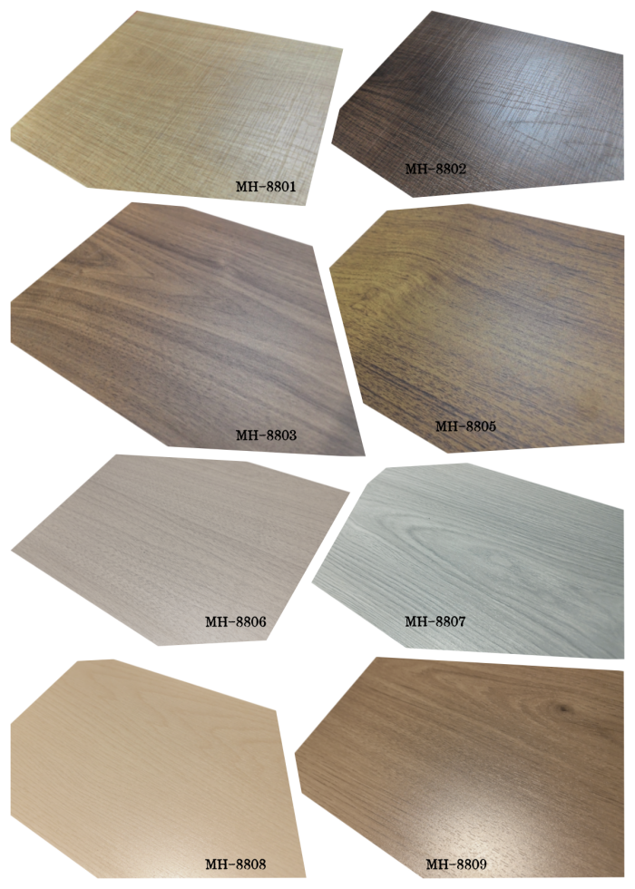 532095a77b37a347930ec15c70ff420d.png 532095a77b37a347930ec15c70ff420d.png