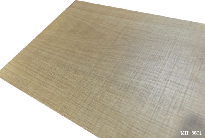 59c98169a0c814d742ecd60b406fe181.png 59c98169a0c814d742ecd60b406fe181.png