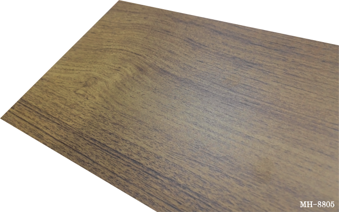 5a95a11d5bb19e080deb1f01d8c378a6.png 5a95a11d5bb19e080deb1f01d8c378a6.png