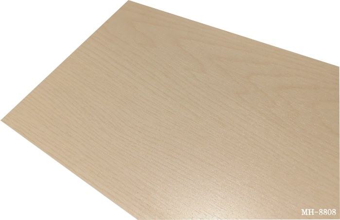 6de2ac99d3acbd3d5f764c55afaae73d.png 6de2ac99d3acbd3d5f764c55afaae73d.png