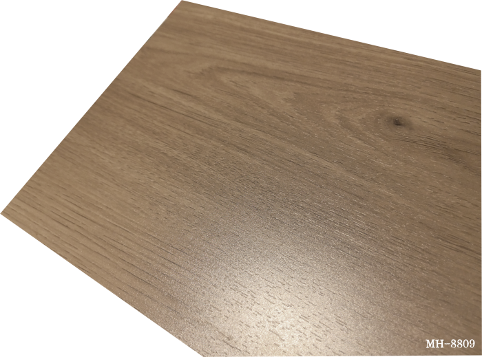 6f88bd4a49c0745cbff225a43dc049d4.png 6f88bd4a49c0745cbff225a43dc049d4.png