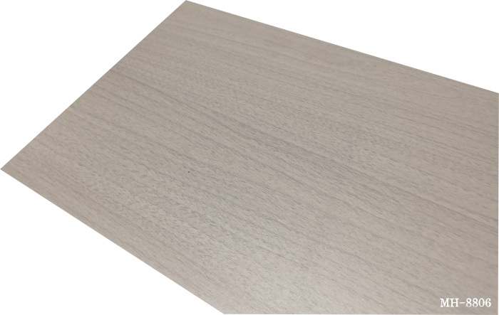 96a08702354a1e7b9f475a9a8dc23378.png 96a08702354a1e7b9f475a9a8dc23378.png