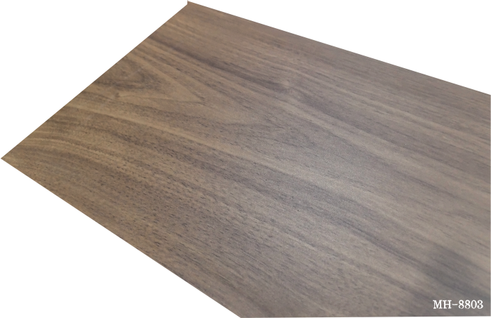 f1dc2e84855ebed87009dbf7bab86005.png f1dc2e84855ebed87009dbf7bab86005.png