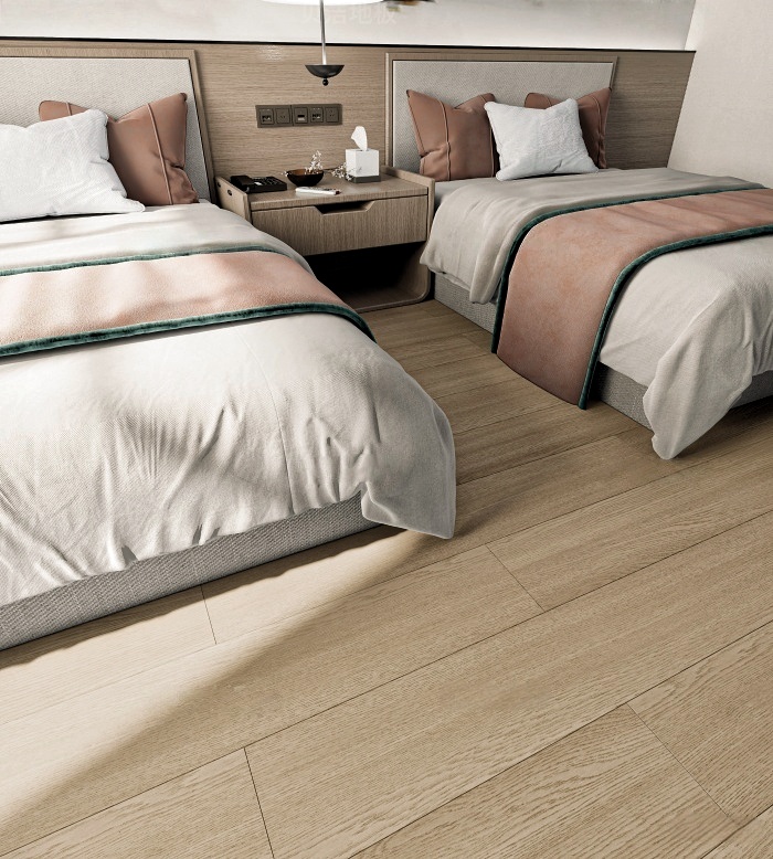 351faa55d059c21738cb1854acd2b5d4.jpg 351faa55d059c21738cb1854acd2b5d4.jpg