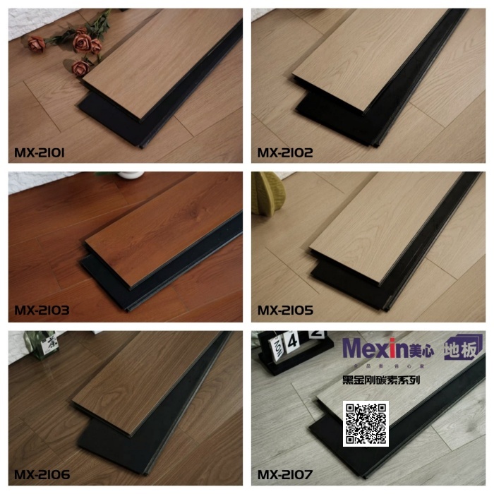 402382425b81613a7e99b6f289a0751d.jpg 402382425b81613a7e99b6f289a0751d.jpg